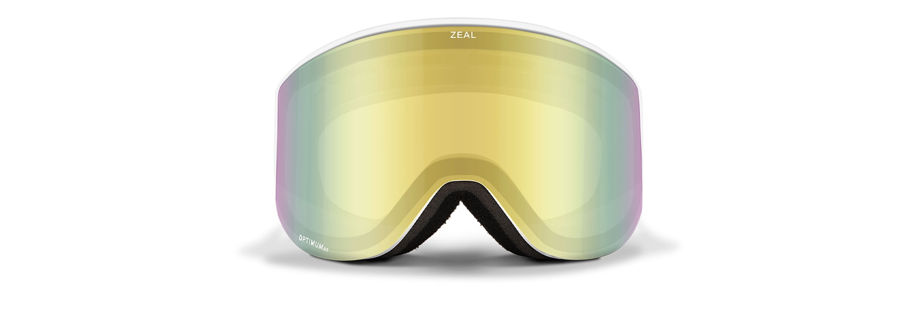 ズィール　zeal 86 タイヤ＆ホイール | ZEAL by ts-sumiyama