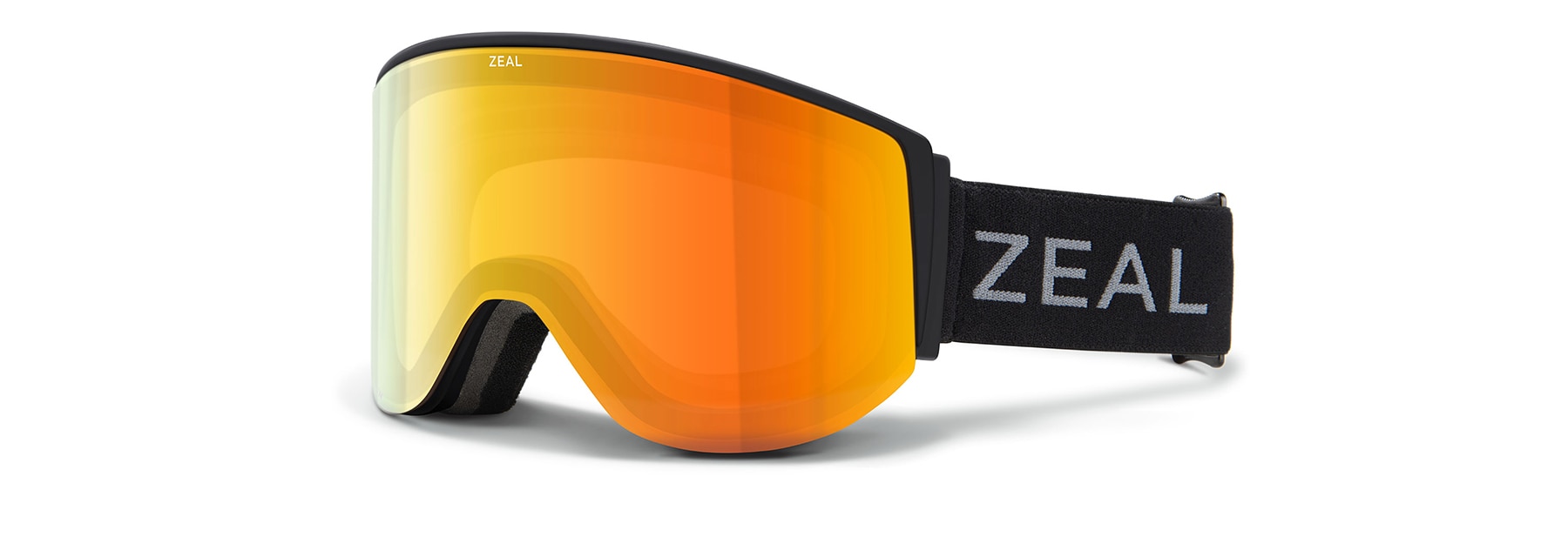 Sunglasses and Goggles | Zeal Optics