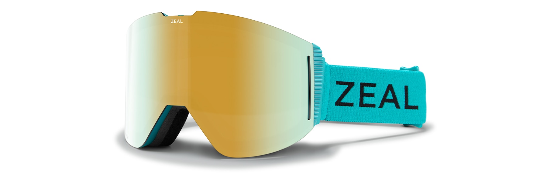 Shop LOOKOUT (Z1867) Goggles by Zeal | Zeal Optics