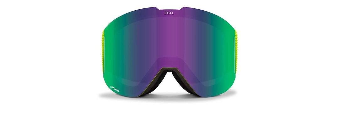 Moray LOOKOUT front View