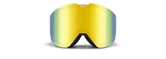 LOOKOUT Laser Moose Polarized Alchemy Front View