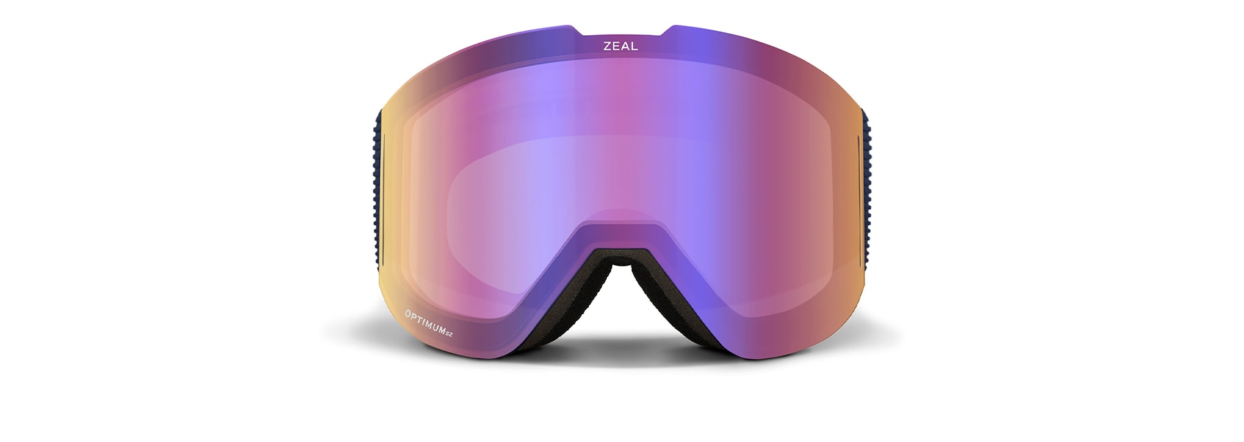 Shop LOOKOUT (Z1867) Goggles by Zeal | Zeal Optics