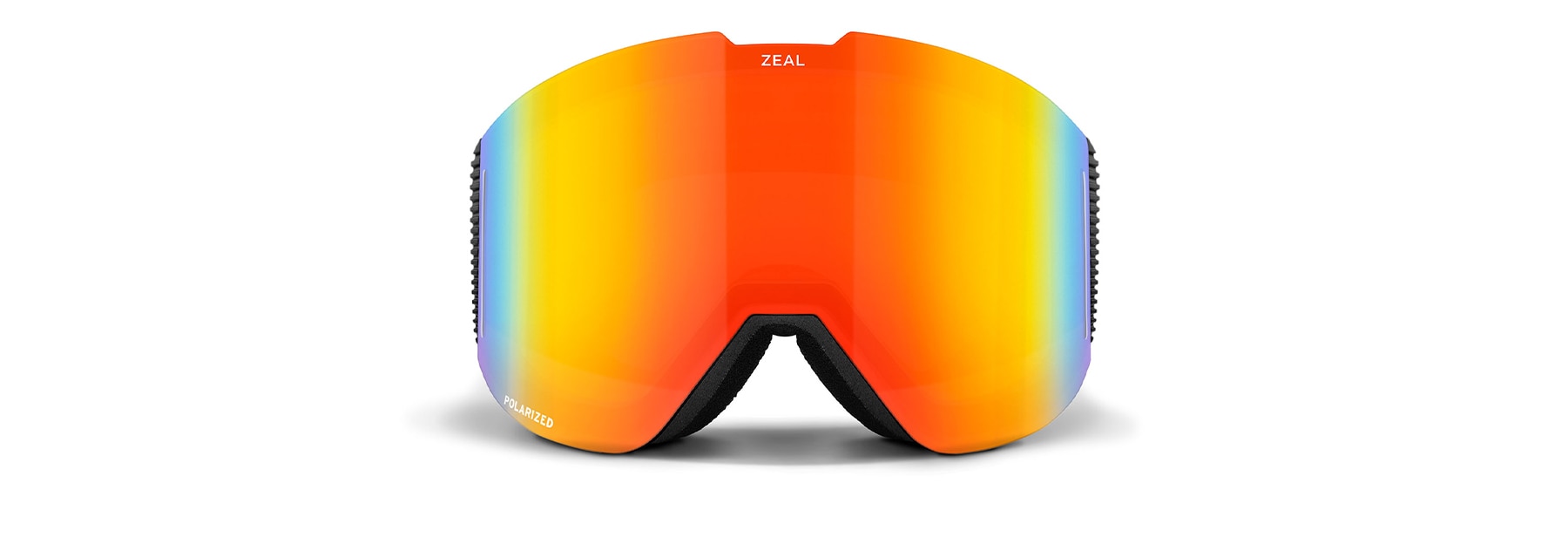 スキー・スノーボードアクセサリー Zeal Beacon Low Bridge Fit Automatic+ RB スキー・スノーボードアクセサリー Zeal Beacon Low Bridge Fit