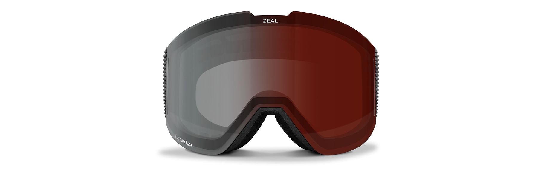 Shop LOOKOUT (Z1867) Goggles by Zeal | Zeal Optics