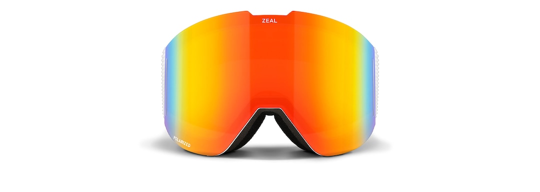 Drift LOOKOUT front View