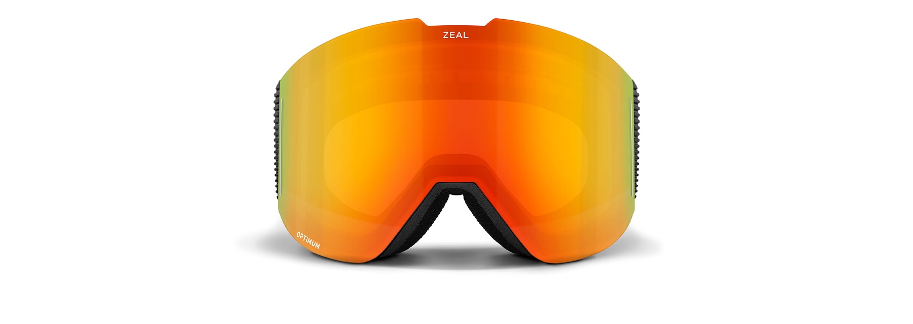 Shop LOOKOUT (Z1867) Goggles by Zeal | Zeal Optics
