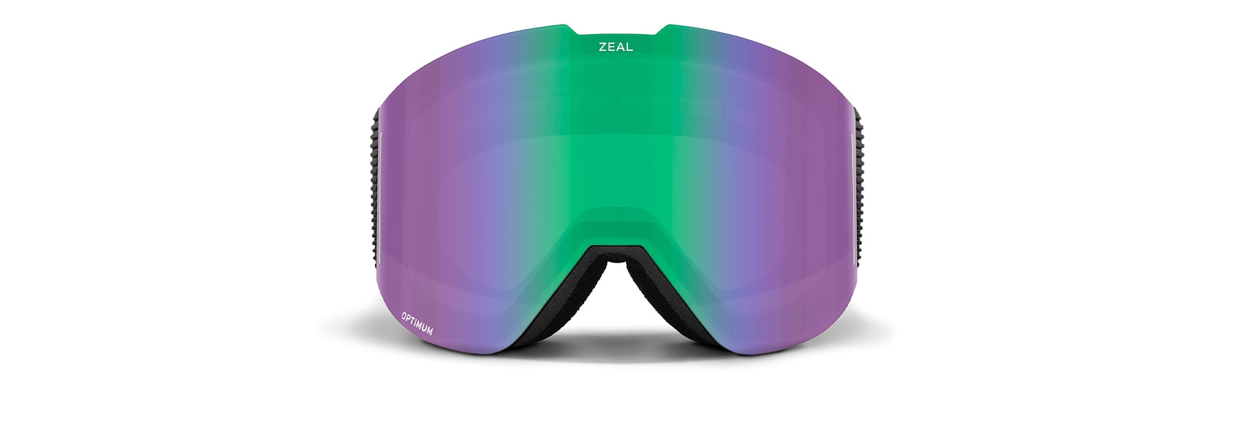 「LEAD SLED」　gloom 34×32 レングス72.5 Snow Sled Board, 89x43cm Downhill Sledding Toboggan Sledge