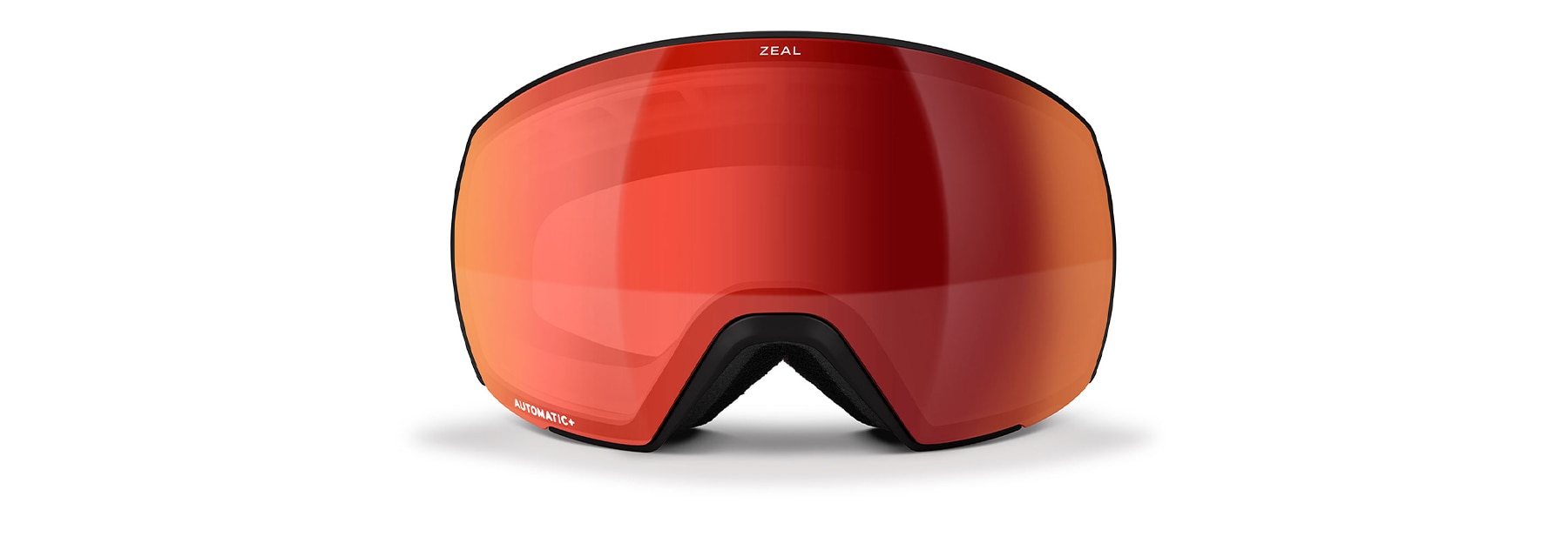 Shop Hangfire (Z2041) Goggles by Zeal | Zeal Optics