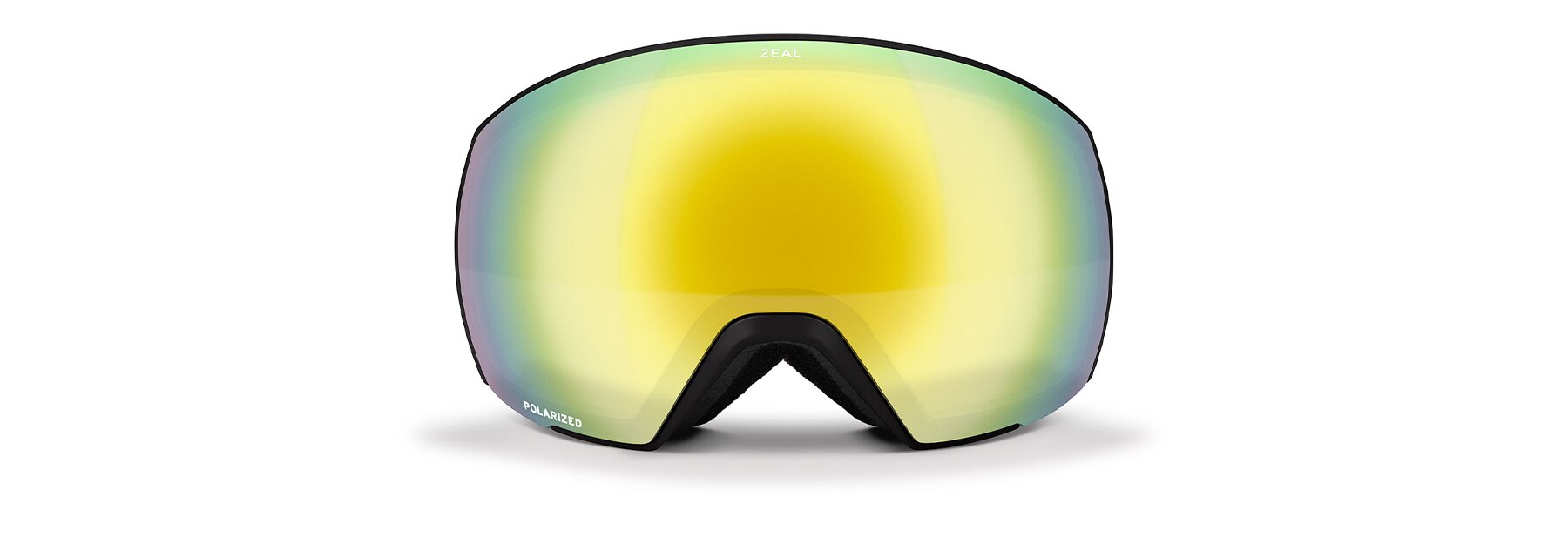 Shop Hangfire (Z2041) Goggles by Zeal | Zeal Optics