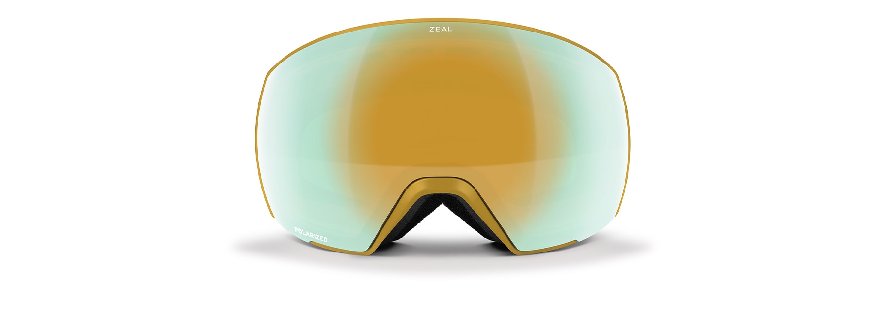 Shop Hangfire (Z2041) Goggles by Zeal | Zeal Optics