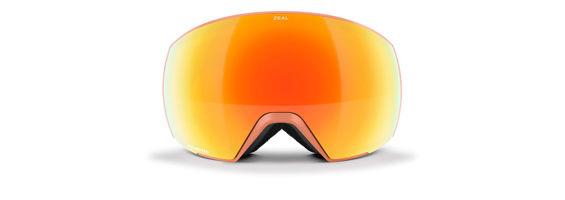 Shop Hangfire (Z2041) Goggles by Zeal | Zeal Optics