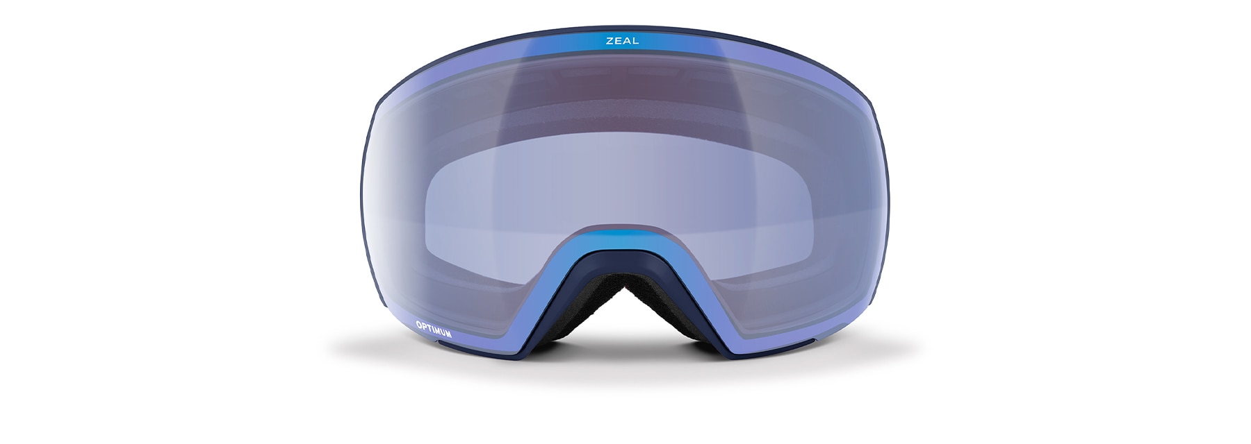 Shop Hangfire (Z2041) Goggles by Zeal | Zeal Optics