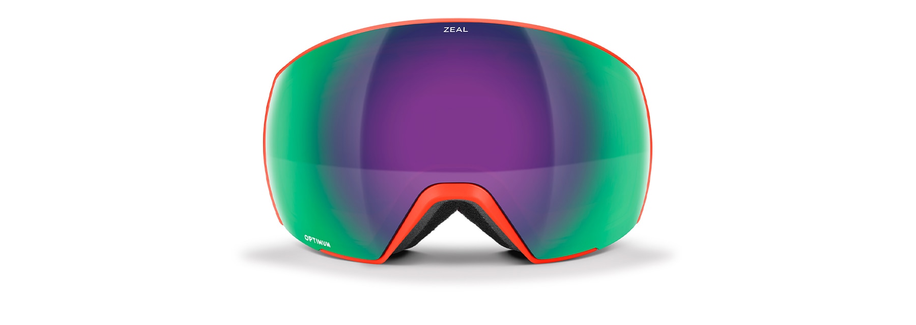 Shop Hangfire (Z2041) Goggles by Zeal | Zeal Optics