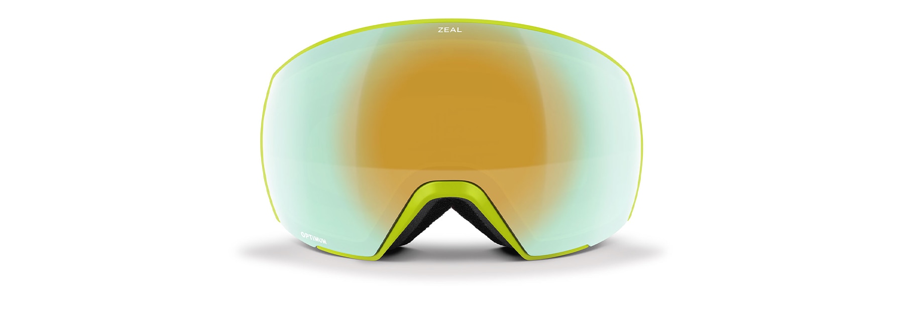 Shop Hangfire (Z2041) Goggles by Zeal | Zeal Optics