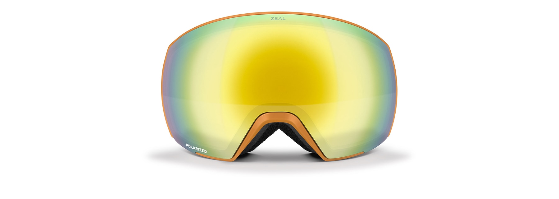 Shop Hangfire (Z2041) Goggles by Zeal | Zeal Optics