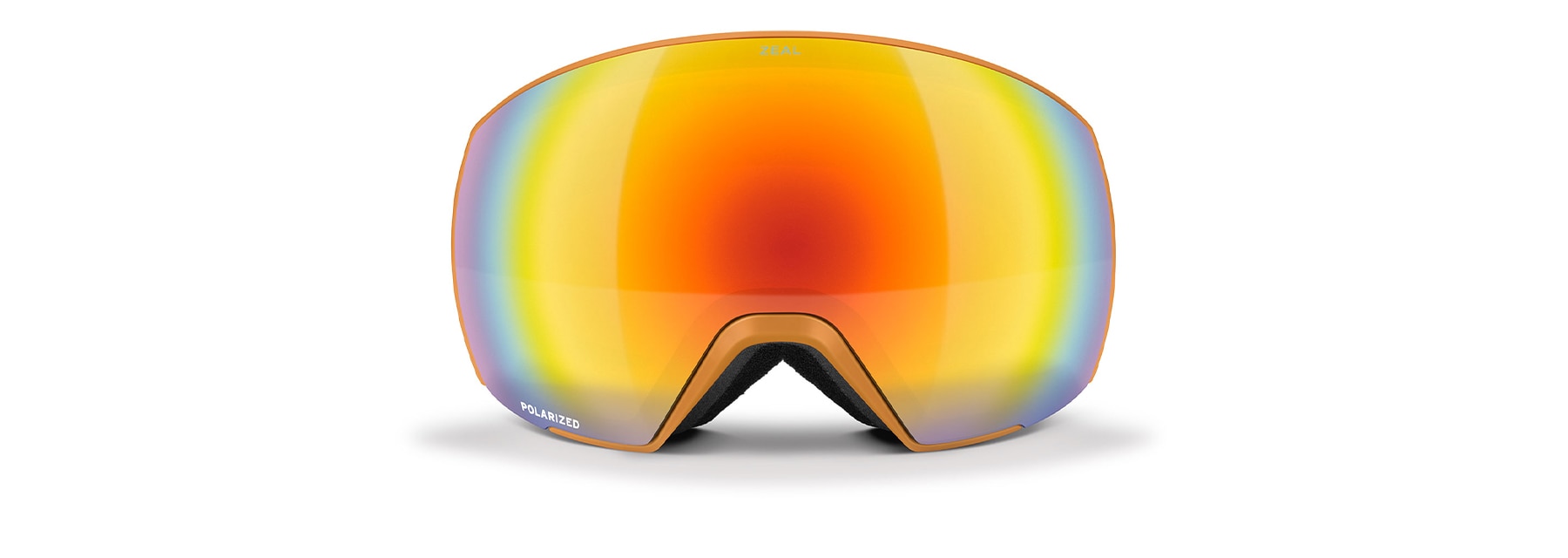 Shop Hangfire (Z2041) Goggles by Zeal | Zeal Optics