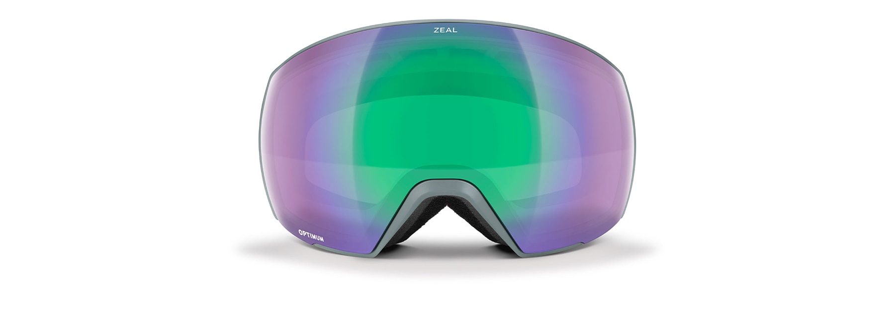 Shop Hangfire (Z2041) Goggles by Zeal | Zeal Optics