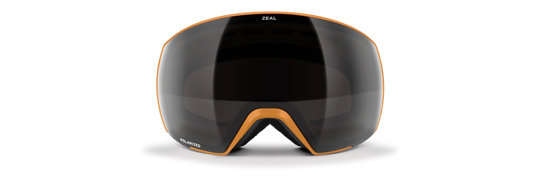 Shop Hangfire (Z2041) Goggles by Zeal | Zeal Optics