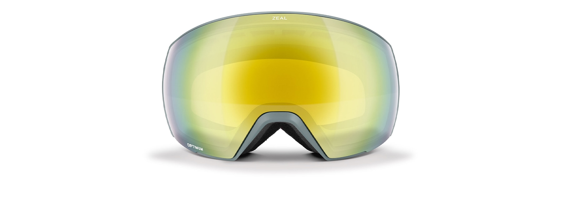 Shop Hangfire (Z2041) Goggles by Zeal | Zeal Optics