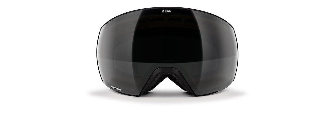 Margot Hangfire front View