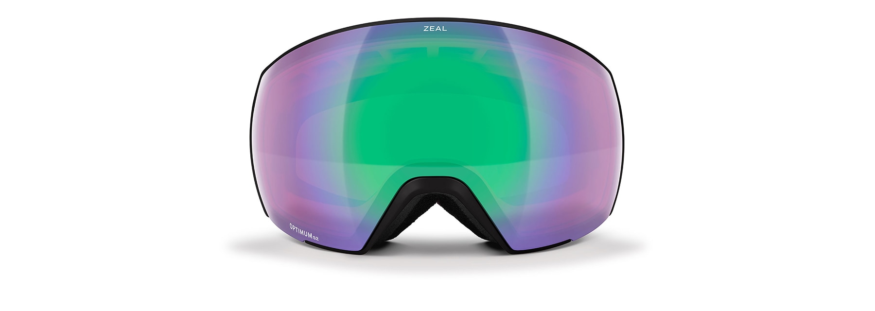 Shop Hangfire (Z2041) Goggles by Zeal | Zeal Optics