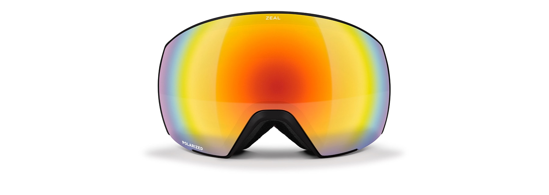 ヒ*ル様 HEAD MAGNIFY KORE 5K+Spare Lens スキー HEAD MAGNIFY KORE 5K+Spare Lens スキーゴーグル HEAD Magnify