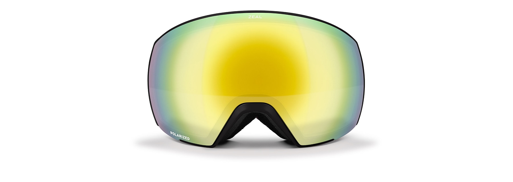 ZEAL ④ Shop HIGHLINE (Z2734) Sunglasses by Zeal | Zeal Optics