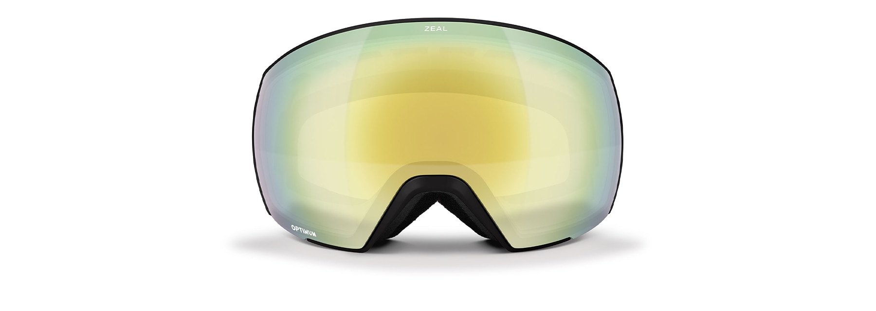 【新品】OVERTURE/vistlip Amazon.co.jp: OVERTURE【LIMITED EDITION】(初回生産限定盤): Music