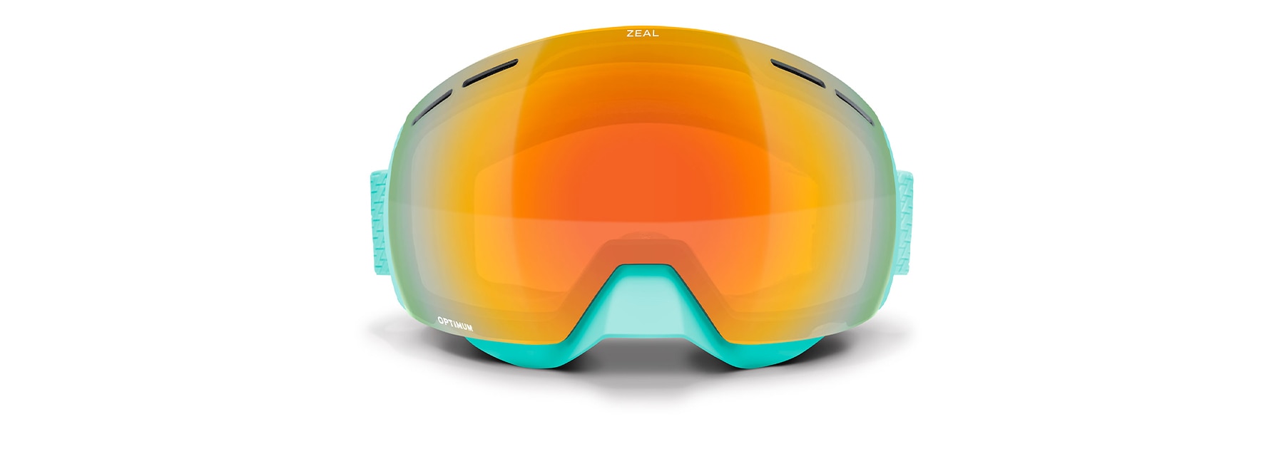 Shop Highmark (Z2060) Goggles by Zeal | Zeal Optics