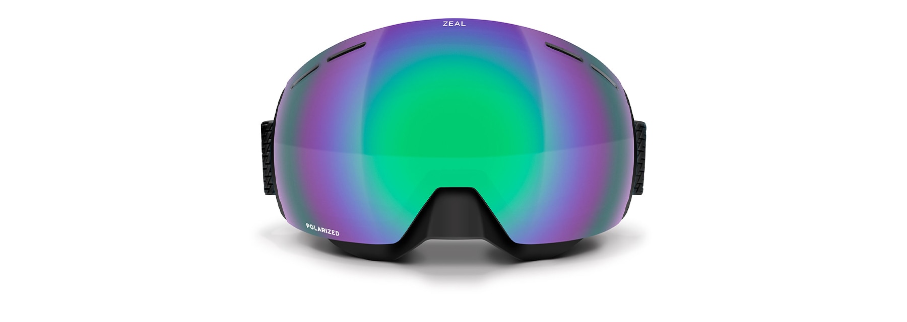 シータモルネク SlateGrey2x6HERRINGBONE_900x.