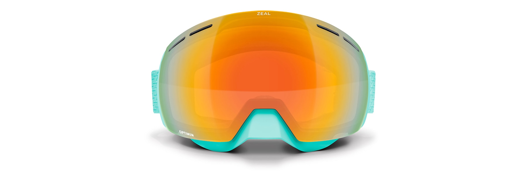 Shop Highmark (Z2060) Goggles by Zeal | Zeal Optics