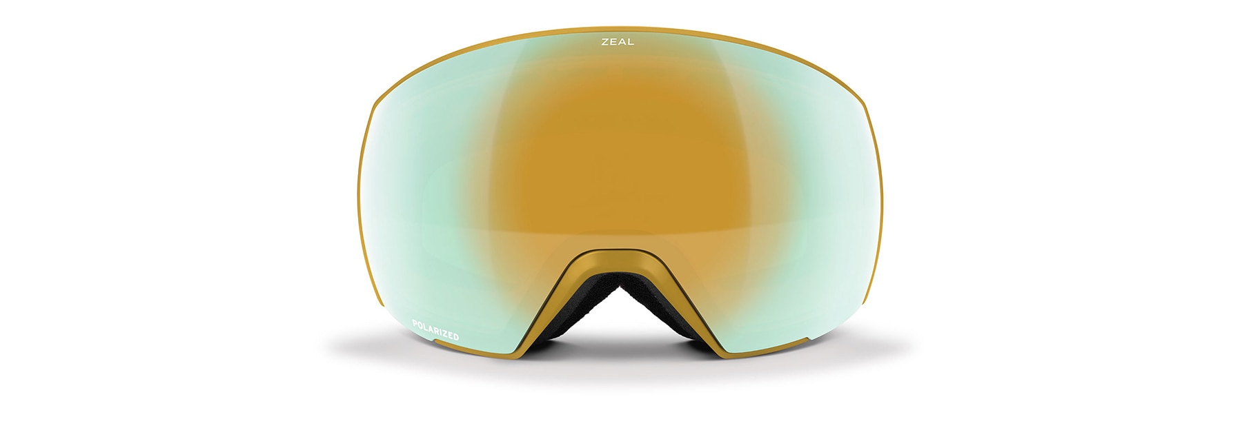 Shop BACKWOODS HANGFIRE (Z2574) Goggles by Zeal | Zeal Optics