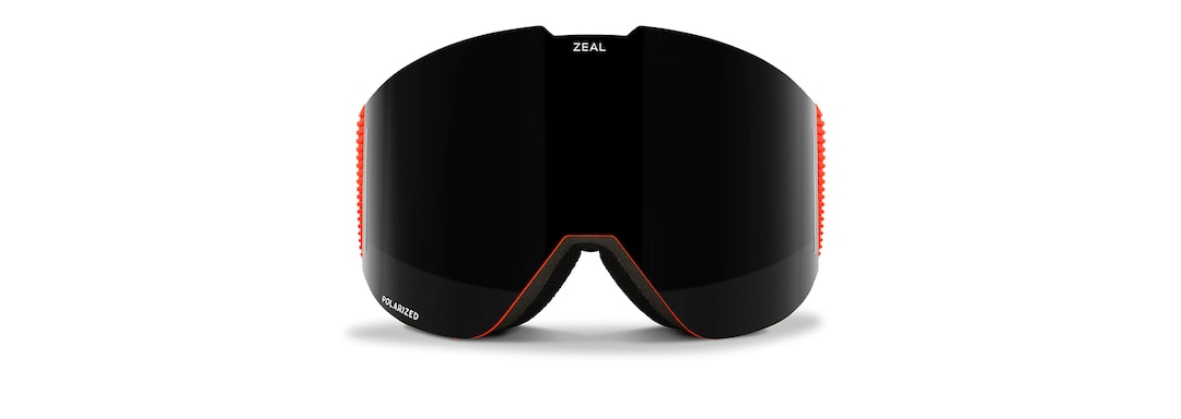 Macaw BACKWOODS LOOKOUT front View