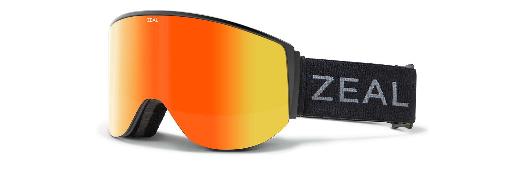 Shop Beacon Asian Fit (Z2636) Goggles by Zeal | Zeal Optics