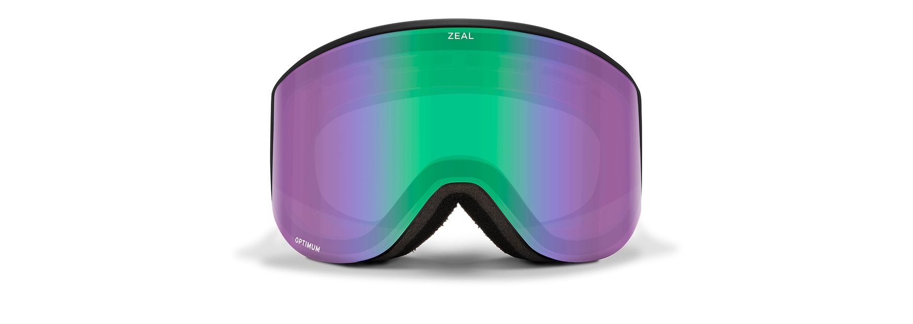 Shop Beacon Asian Fit (Z2636) Goggles by Zeal | Zeal Optics