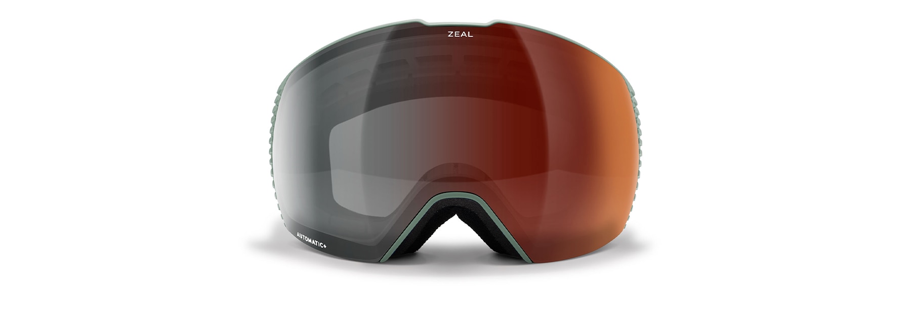 Shop CLOUDFALL (Z2639) Goggles by Zeal | Zeal Optics