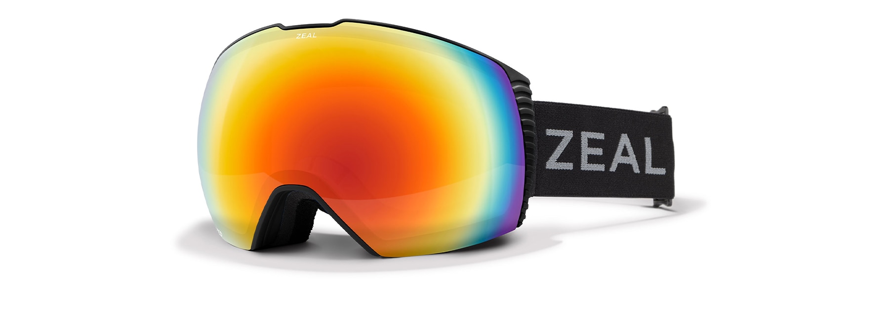 Sunglasses and Goggles | Zeal Optics