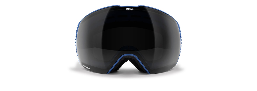 Eventide CLOUDFALL front View