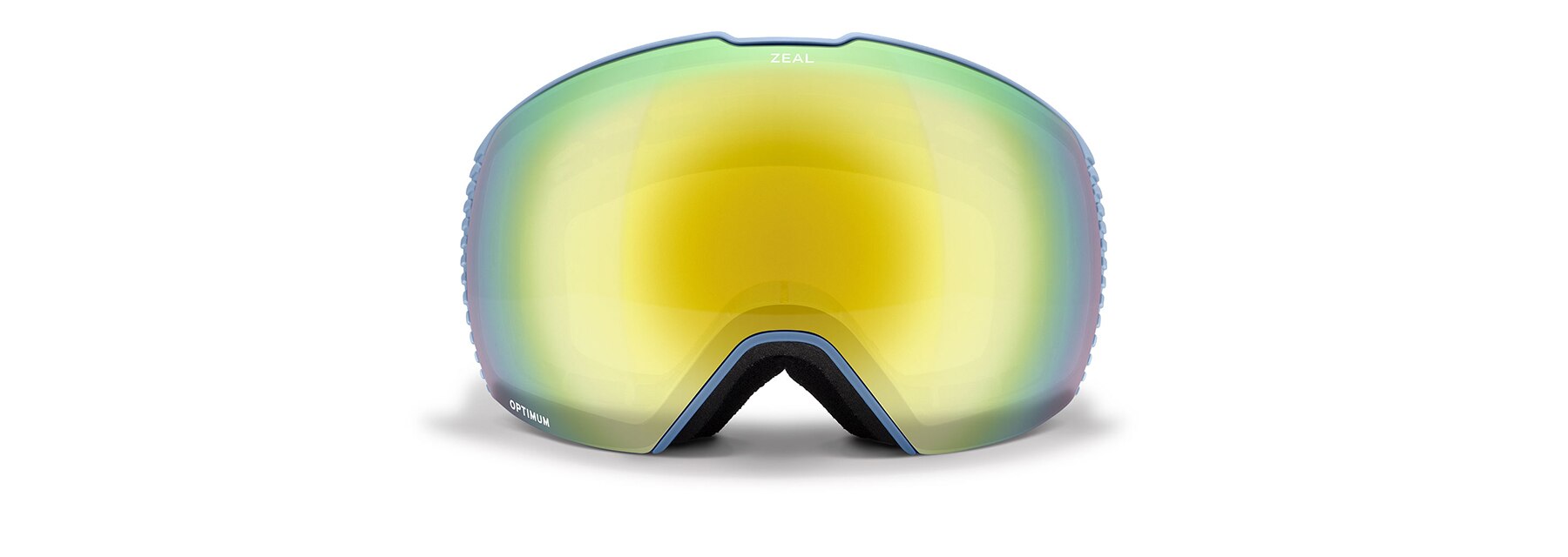 Shop CLOUDFALL (Z2639) Goggles by Zeal | Zeal Optics