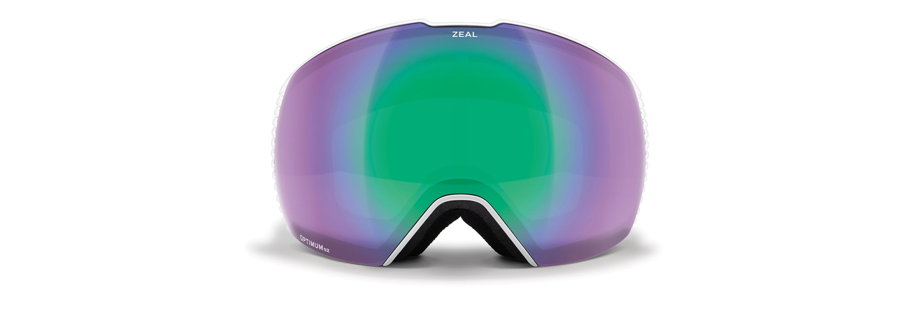 シータモルネク SlateGrey2x6HERRINGBONE_900x.