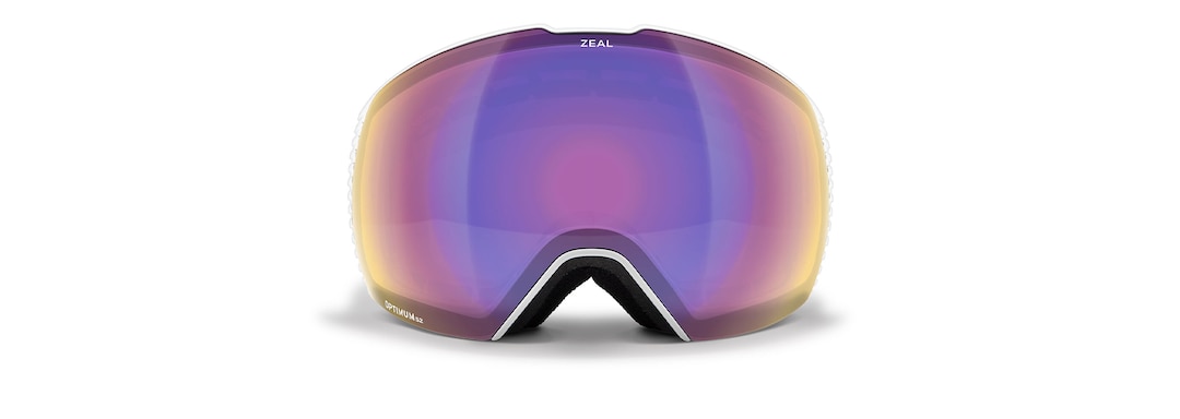 Drift CLOUDFALL front View