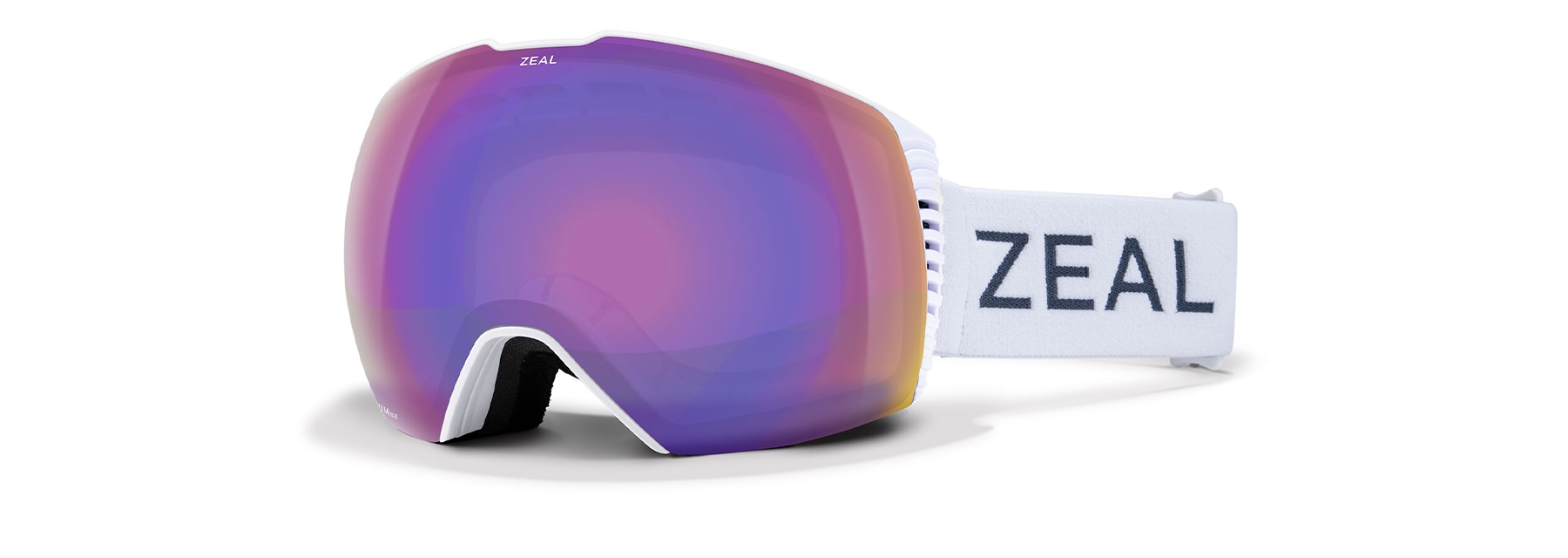 Shop CLOUDFALL (Z2639) Goggles by Zeal | Zeal Optics