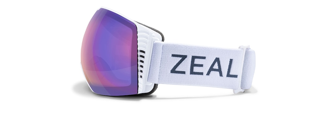 Drift CLOUDFALL side View