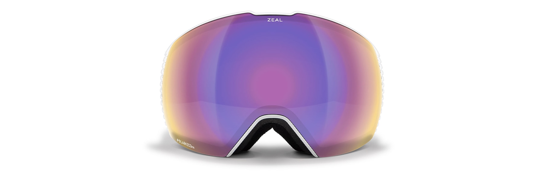 新品未開封 SSK Proedge SKYFLIGHT ST 84cm 900g 新品未開封 SSK Proedga SKYFLIGHT ST 84cm 900g - メルカリ