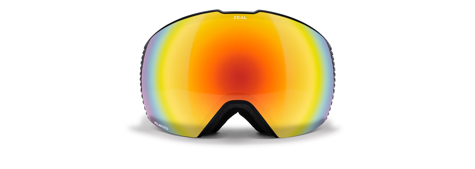 Shop CLOUDFALL (Z2639) Goggles by Zeal | Zeal Optics