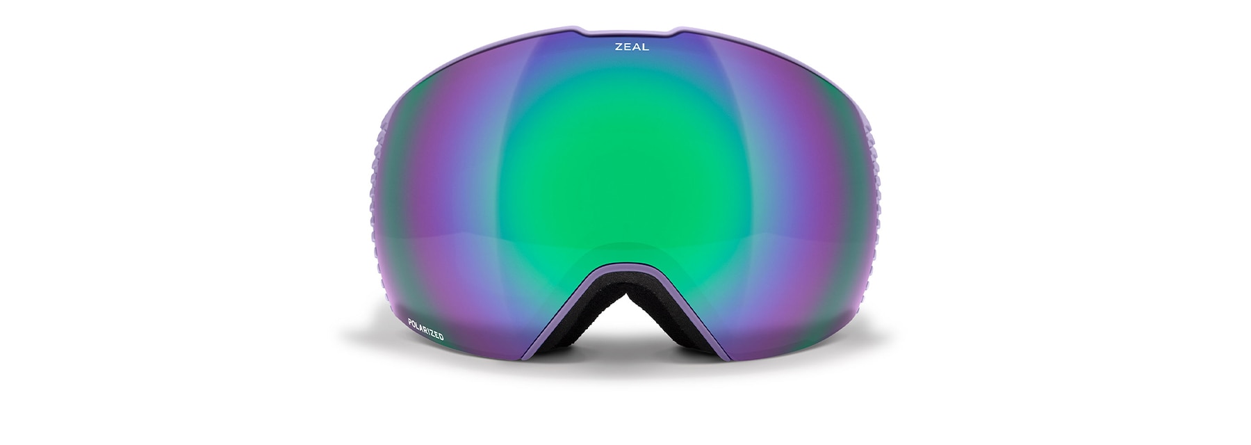 ネル Shop CLOUDFALL (Z2639) Goggles by Zeal | Zeal Optics