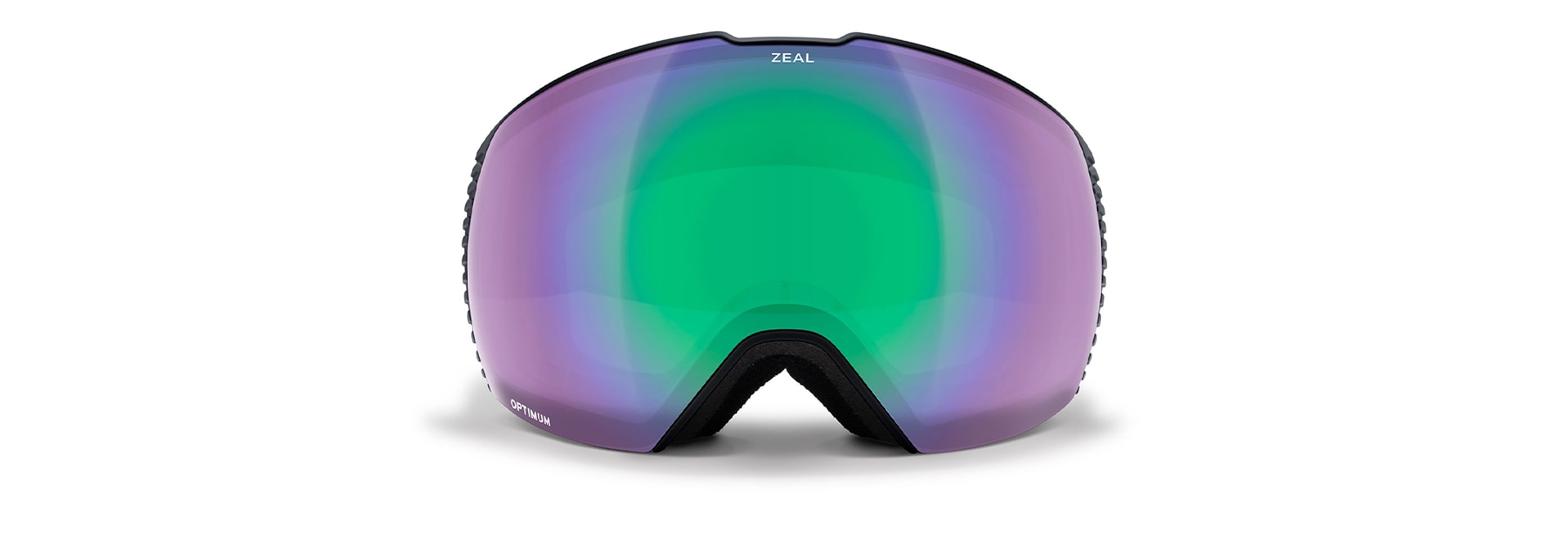 アライヴン　NEWダブル　G/GG インヴェル アライヴン NEWダブル G/GG インヴェル