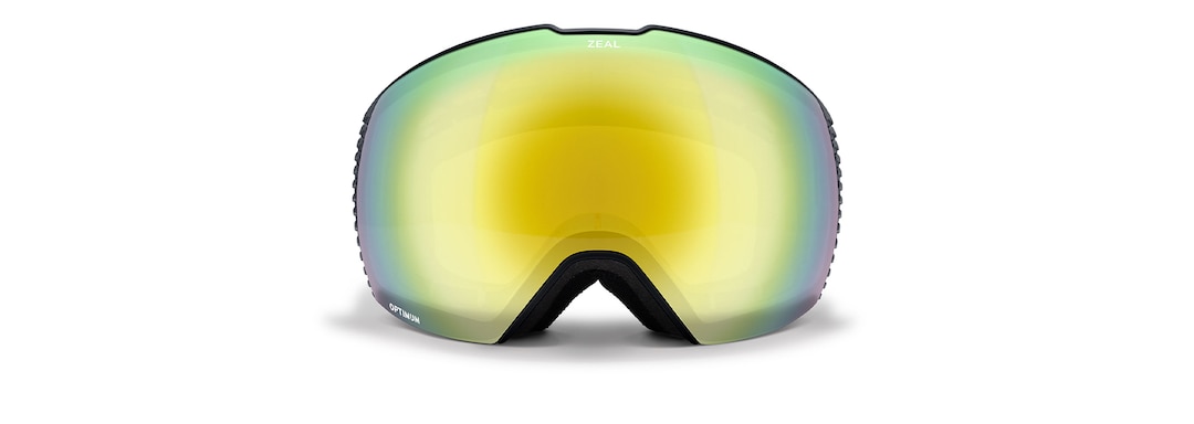 Dark Night CLOUDFALL front View