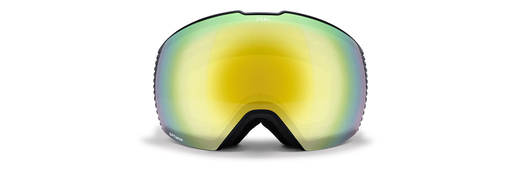 Shop CLOUDFALL ASIAN FIT (Z2659) Goggles by Zeal | Zeal Optics