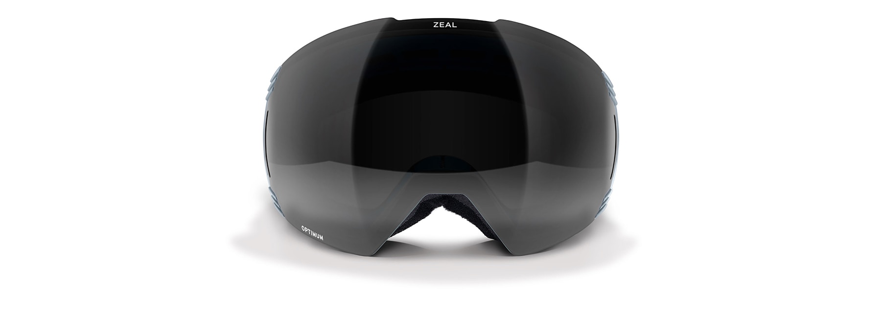 Shop CLOUDFALL XL (Z2767) Goggles by Zeal | Zeal Optics Shop CLOUDFALL XL (Z2767) Goggles by Zeal | Zeal Optics
